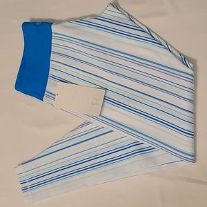 Lululemon Wunder Under Pant, Size 8